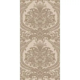 Florim Rex Filati Sanmarco Avorio Ant D 6Mm 60X120R 769096