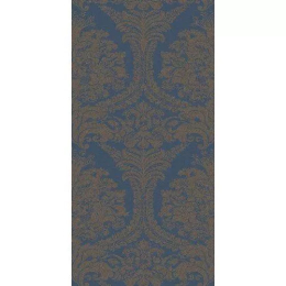 Florim Rex Filati Sanmarco Bluprussia B 6Mm 60X120R 769200