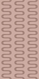 Florim Rex Filati Vague Cipria 6Mm 120X240R 767107