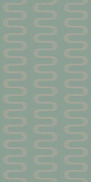 Florim Rex Filati Vague Giada 6Mm 120X240R 767108