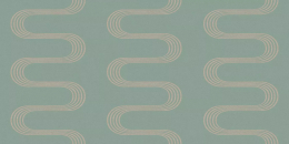 Florim Rex Filati Vague Giada A 6Mm 60X120R 767145