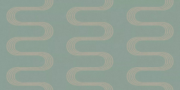 Florim Rex Filati Vague Giada C 6Mm 60X120R 769146