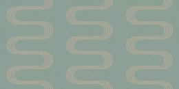 Florim Rex Filati Vague Giada D 6Mm 60X120R 769147