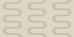 Florim Rex Filati Vague Vaniglia A 6Mm 60X120R 767143