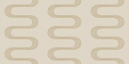 Florim Rex Filati Vague Vaniglia C 6Mm 60X120R 769131