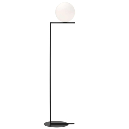 Stehlampe FLOS F3174030 IC Lights Floor 2