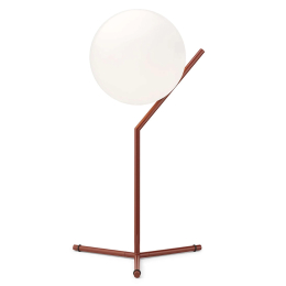 Tischlampe FLOS F3170035 IC Lights Table 1 High