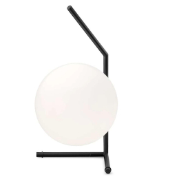 Tischlampe FLOS F3171030 IC Lights Table 1 Low