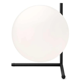 Tischlampe FLOS F3172030 IC Lights Table 2