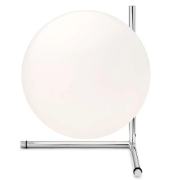 Tischlampe FLOS F3172057 IC Lights Table 2