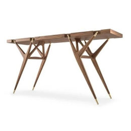 Console Cassina PA' 1947