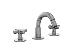 Mikser Fantini R008W