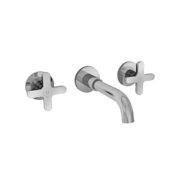 Mikser Fantini R010B