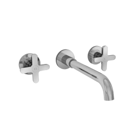 Mikser Fantini R013B