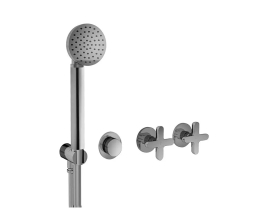 Mikser Fantini R017B