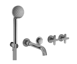 Mikser Fantini R019B