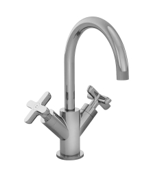 Mikser Fantini R056WF