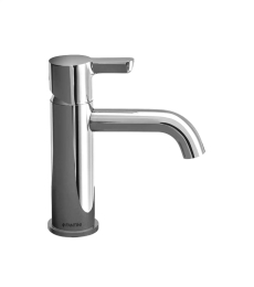 Mikser Fantini R404WF