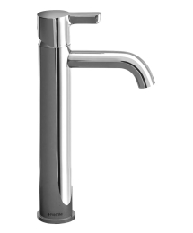 Mikser Fantini R406WF