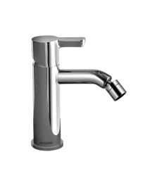 Mikser Fantini R408F