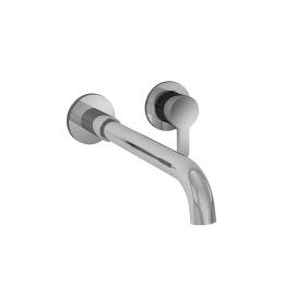 Mikser Fantini R413B