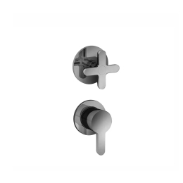 Mikser Fantini R487B