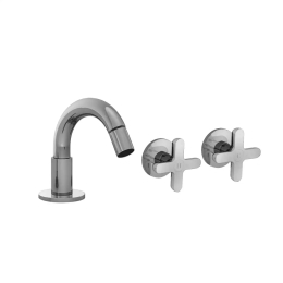 Mikser Fantini R911B