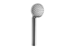 Handshower Fantini 8938