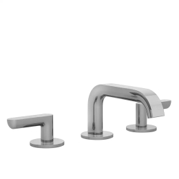 Mischpult Fantini R104W