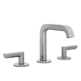 Mischpult Fantini R106W