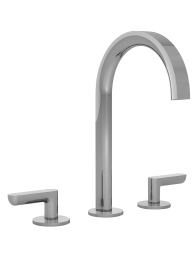 Mischpult Fantini R107