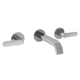 Mischpult Fantini R110B