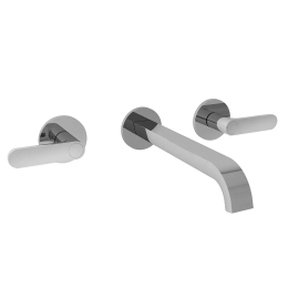 Mischpult Fantini R113B