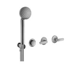 Mischpult Fantini R117B