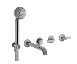 Mischpult Fantini R119B