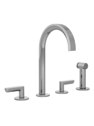 Mischpult Fantini R151