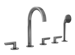 Mischpult Fantini R165