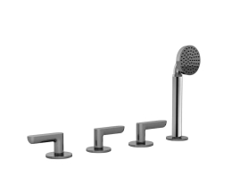 Mischpult Fantini R167