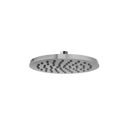 Showerhead Fantini 8113