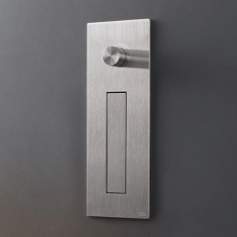 Bidet spray CEADESIGN FRE195