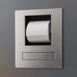 Rollaway water jet CEADESIGN PLA23