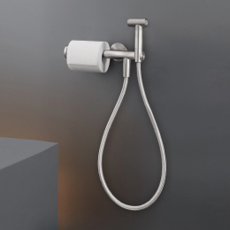 Porte-rouleau de toilette CEADESIGN FRE176