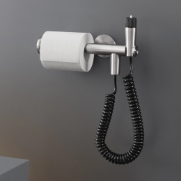 Porte-rouleau de toilette CEADESIGN FRE44