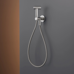 Water jet CEADESIGN FRE175