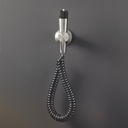 Water jet CEADESIGN FRE45