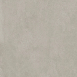 KEOPE IK.SILV.120 R10     1195X1195 IKB4