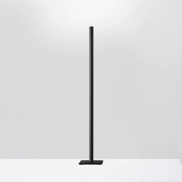 Floor lamp Artemide 1645080APP Ilio Mini