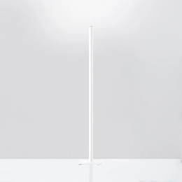 Floor lamp Artemide 1645090APP Ilio Mini