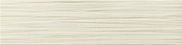 GRAZIA BAMBOO 14X56 ALMOND BAM200