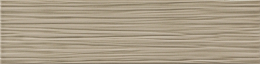 GRAZIA BAMBOO 14X56 CAPPUCCINO BAM300
